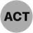 ActionFi