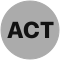 ACT C