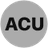 ACU