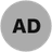 🥳AD