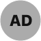 AD