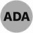 ADA