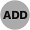 ADDY