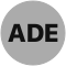 ADEGEN