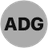 ADGUARDHOME