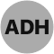 ADHD