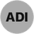 ADI