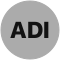 ADIX