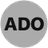 aDOGymous