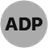 ADP