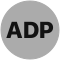 ADP