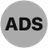 Ads