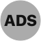 ADS Coin