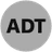 ADTX