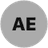 AE