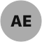 AE