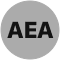 AEA