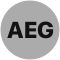 AEGON