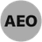 AEONCITY