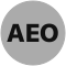 AEON