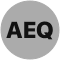 AEQ