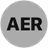 AERO