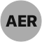 aerodromefi