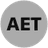 Aethera