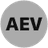 AEVA