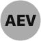 AEVAL