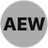 AEW