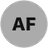 AF1
