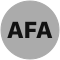 AFATH