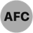 AFC