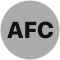 AFC