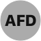 AfD