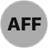 AFF