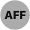 AFFAN
