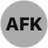 afk