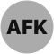 AFKCOIN