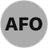 AFO