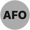 AFO