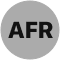 AFRD