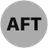 AFTBRN