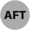 aftown
