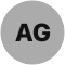 AG