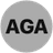 AGA