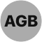 AGB