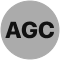 AGC