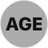 AgentHansa